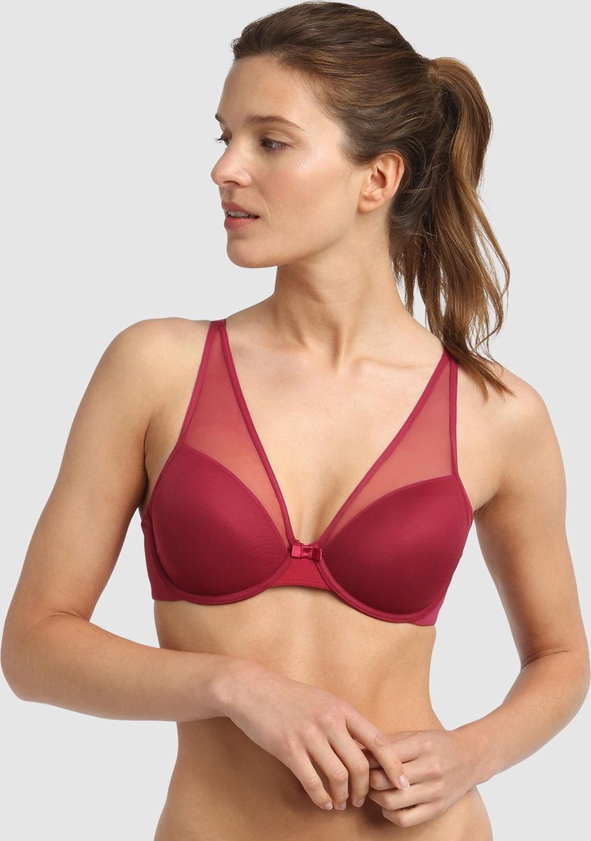 bol-dim-generous-classic-beha-rood-maat-90d