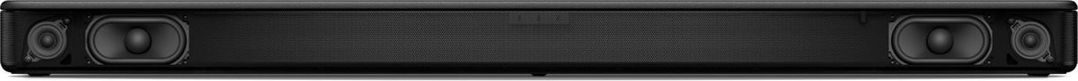 Sony HT-SF150 - Soundbar - Zwart – foto 6