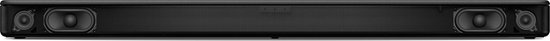 Sony HT-SF150 - Soundbar - Zwart