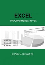 Excel Programmeren in VBA