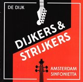 Dijkers & Strijkers