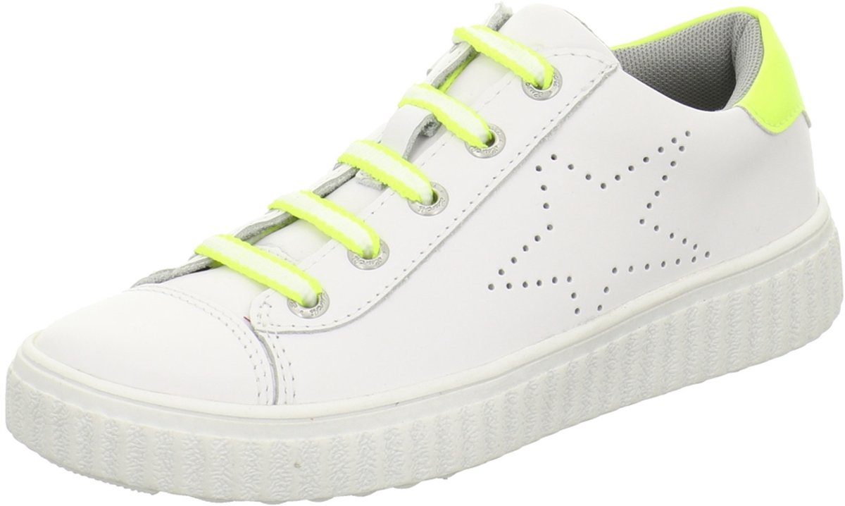 Lurchi Lage schoenen