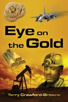 Eye on the Gold