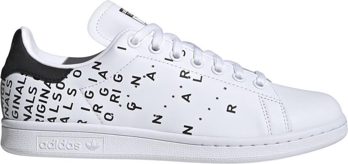 Sneakers adidas Originals Stan Smith | bol.com