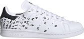 Sneakers adidas Originals Stan Smith