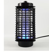 Insectenlamp Muggenlamp G11 - LED
