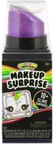 Poopsie Make-up & Slijm Rainbow Surprise Meisjes 21 Cm Paars