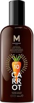 Zonnebrandcrème Carrot Suntan Oil Mediterraneo Sun