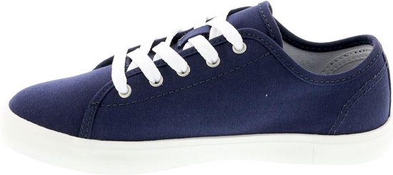 Jongensschoenen – Schuurman Schoenen