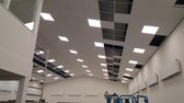 led paneel 30 watt