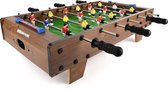 Tafelvoetbal Table