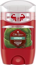 Old Spice Citron Deodorant 48h 50ml