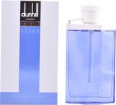 Alfred Dunhill Desire Blue Ocean eau de toilette spray 100 ml