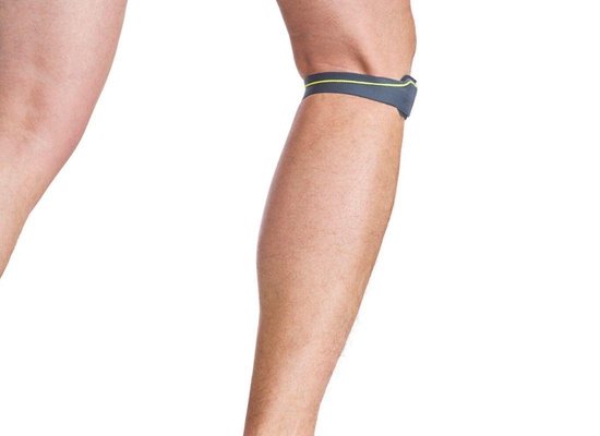 Push Sports Patellabrace