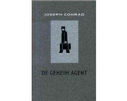 Geheim Agent