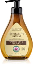 Intimate Cleanser Calendula and Vervein 250ml
