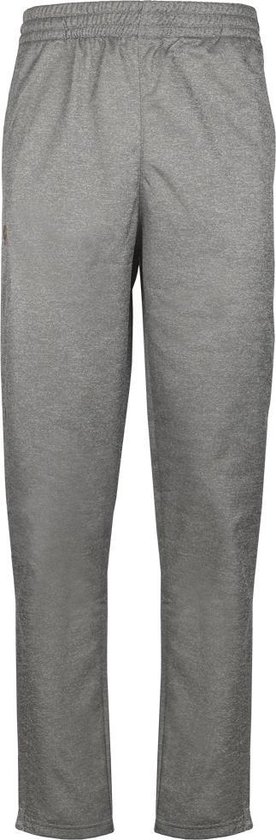 Quick Kids Q Club pant