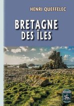 Radics - Bretagne des Îles