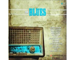 The Blues