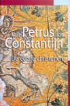 Van Petrus tot Constantijn