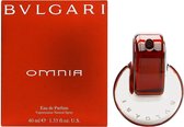 Bvlgari Omnia for Women - 40 ml - Eau de parfum