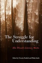 SUNY series in Contemporary Jewish Literature and Culture-The Struggle for Understanding