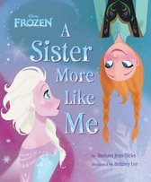 Disney Storybook with Audio (eBook) - Frozen: Anna's Act of Love/Elsa's Icy Magic