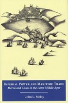Imperial Power and Maritime Trade
