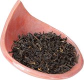 Zwarte thee Nilgiri SFTGFOP1 Thiashola