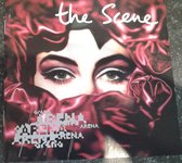 The Scene - Arena