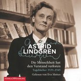 Digitaal luisterboek