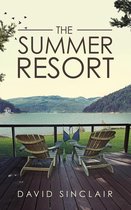 E-book