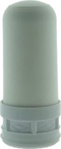 Waterfilter - Kraan- Filter - Patroon - Vervangbaar - Cartridge