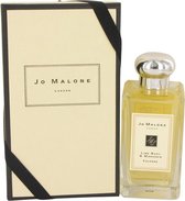 Jo Malone Lime Basil & Mandarin - Cologne Spray - 100 ml