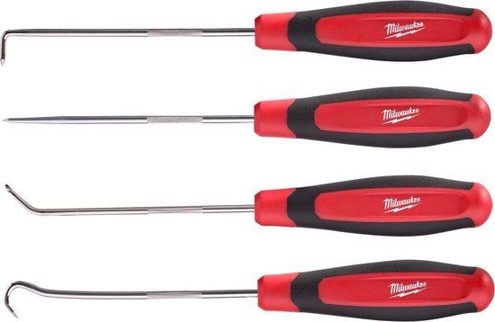 Hook set on sale