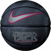 Nike Basketbal Versa Tack