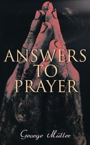 Answers to Prayer