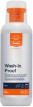 Feldten Impregneermiddel Wash-in Proof 500 Ml