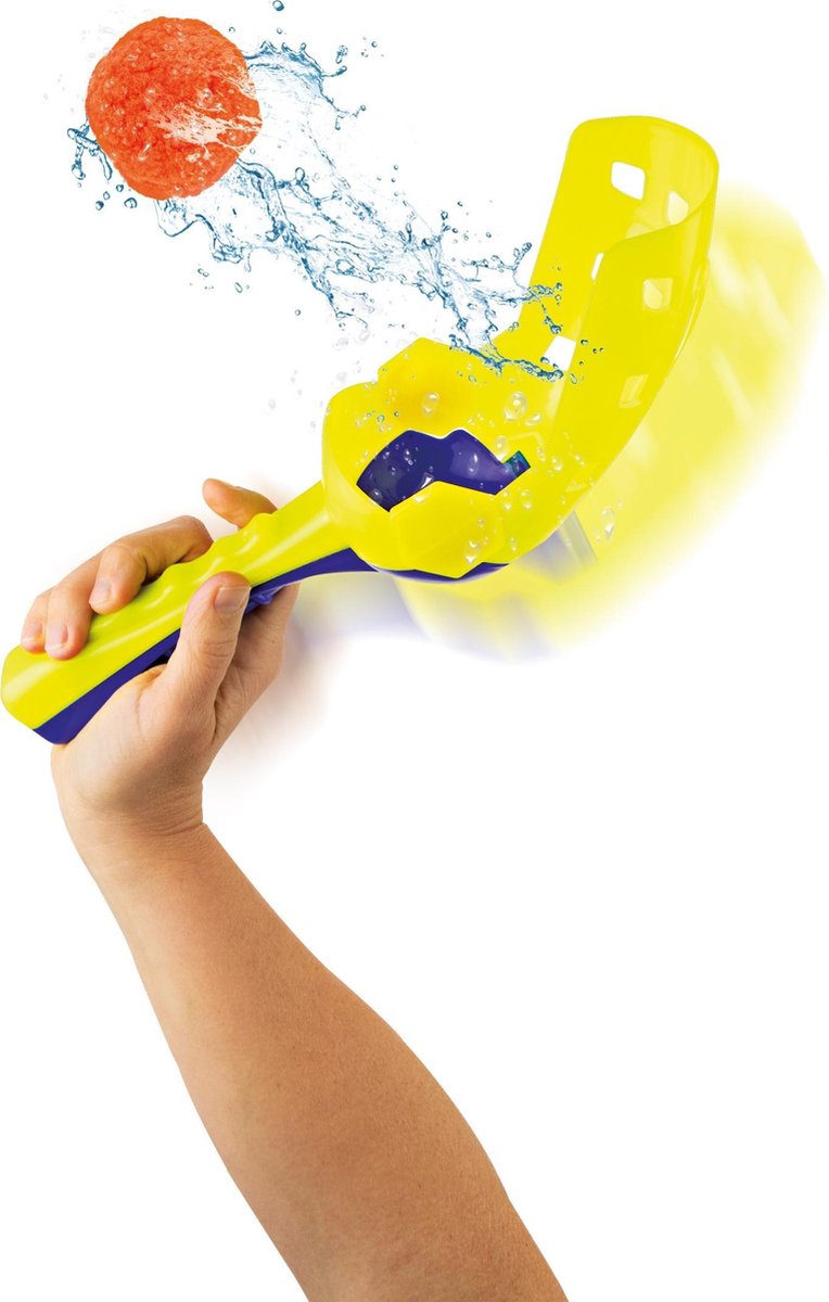 Gioco Gioco sociale Pesce/Pescatore a batterie - Giochi per bambini