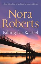 Falling for Rachel (Stanislaskis - Book 3)