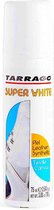 Tarrago Super White 75 ml