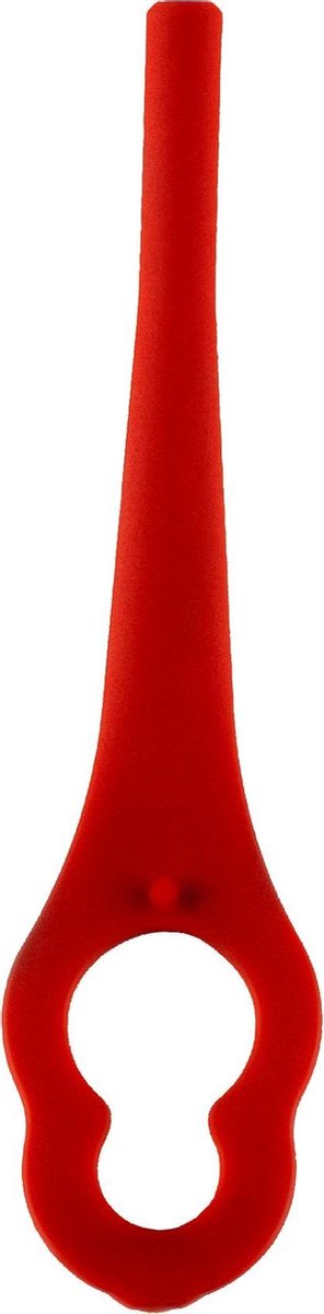 Einhell Reservemessen grastrimmer - 20 stuks van Einhell — afbeelding 2