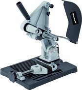 Einhell Stojan na úhlovou brusku TS 125/115 Einhell