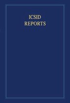 ICSID Reports, Volume 4