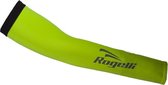 Armstukken Promo Fluor XS/S