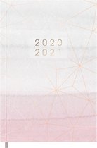 Featured image of post Kalender 2021 Trekpleister Agenda 2021 / Kalender 2021 auch zum ausdrucken auf a4.