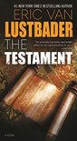 The Testament Series 1 - The Testament