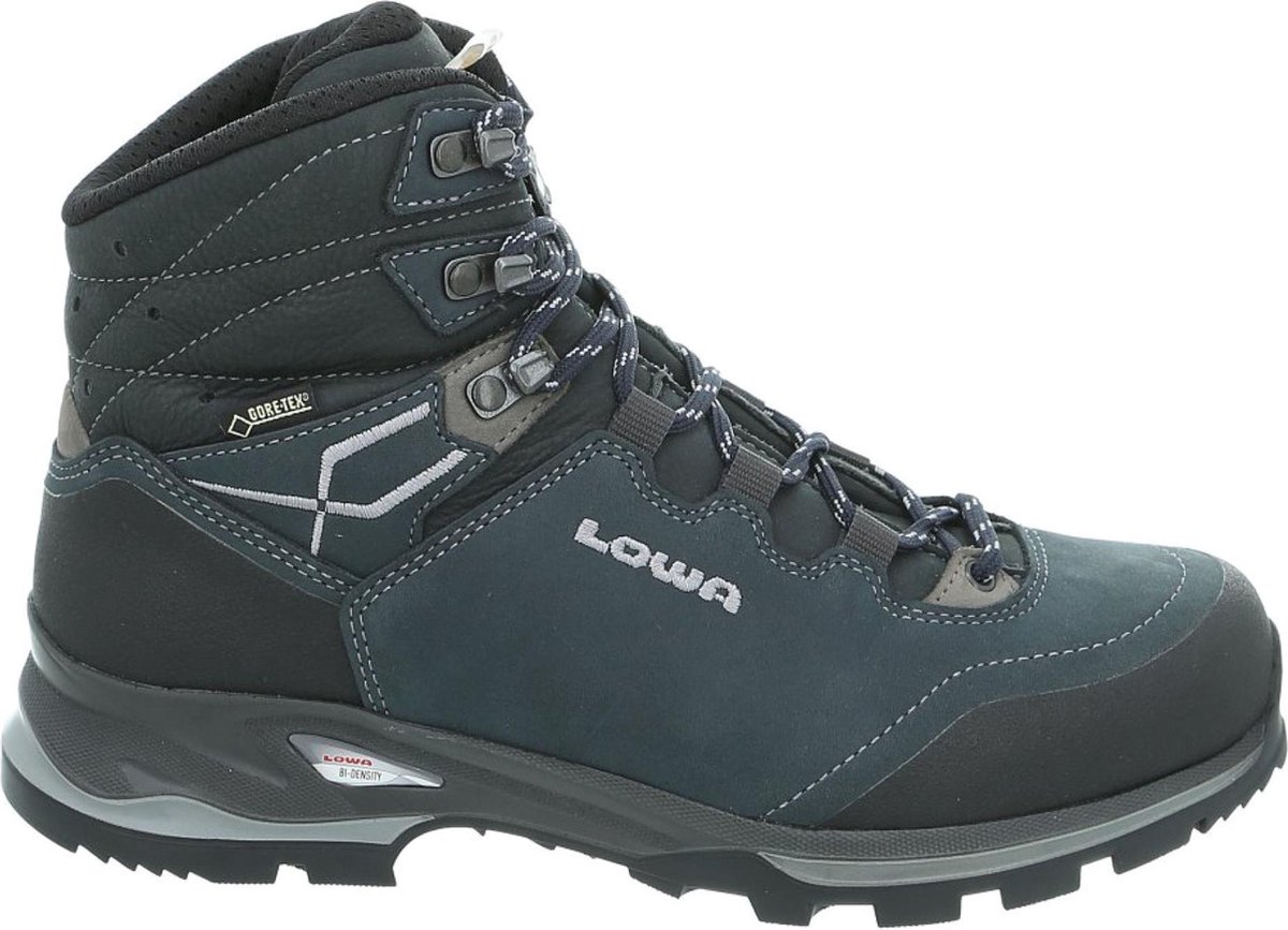 Lowa Wandelschoenen – Vrouwen donkerblauw
