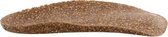 Birkenstock paar schoenzolen - maat 45