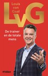 LvG